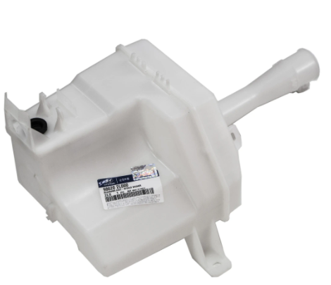 Deposito Limpiaparabrisas I-30 08-10 Original 986202L000