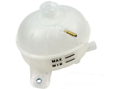 Deposito Auxiliar 25431D3500