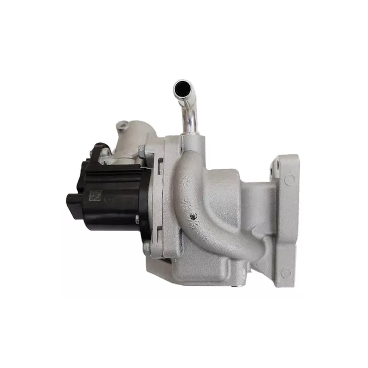 Valvula Egr 12-> Korando Y Rexton Actyon 2.0 2014