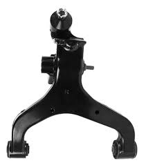 Bandeja Izquierda Inferior 4X2 New Actyon Original 4450132100