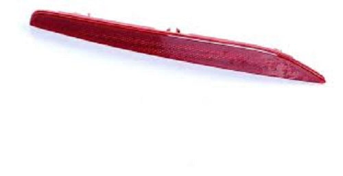 Mica Trasero Izquierdo 17 Original Sedan Grand I10 92405B4700