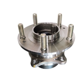 Maza Trasero Era Santa Fe-Sorento 19-22 (O) 52720P2000