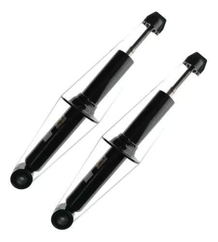 Amortiguadores Del (Esp,Cazo) (Par) Maxus T60 2.8- 2.0
