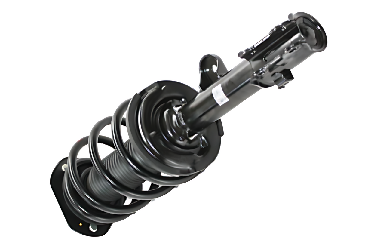 Amortiguador Delantero derecho RH Accent