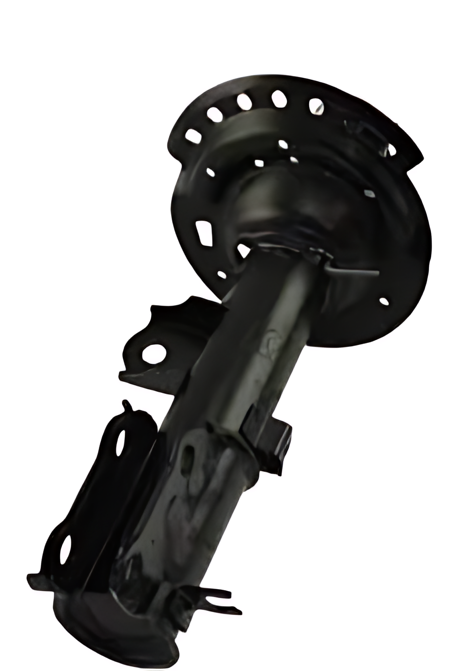 Amortiguador Delantero Izquierdo Kia Seltos 20-24