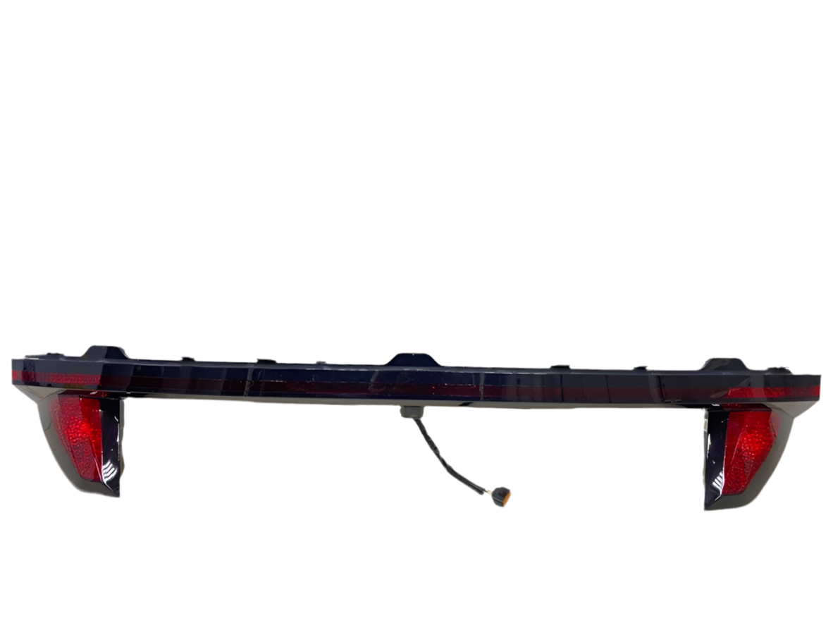 Foco Trasero Interior Portalon Hyundai Tucson 2021 25 Original Con camara 92403N9020