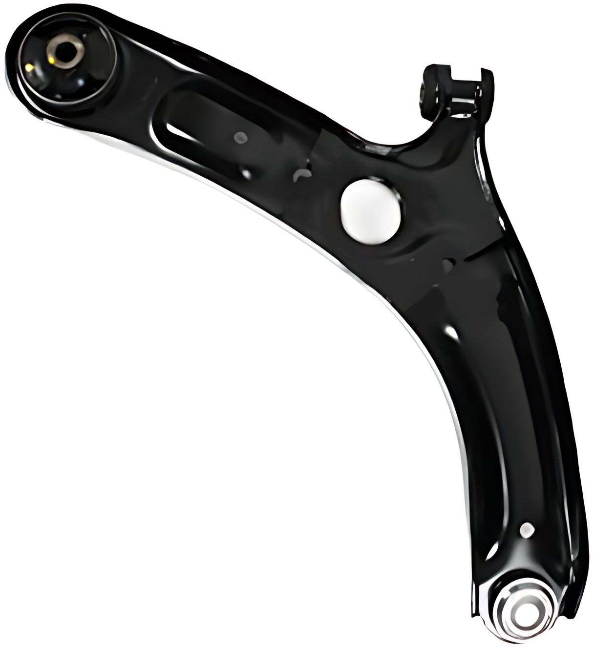 Bandeja Delantera Derecha Kia Carens 2023 a 2025 Original 54500DY000