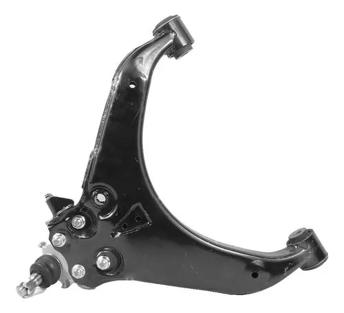 Bandeja Inferior Derecha Maxus T60 2.8