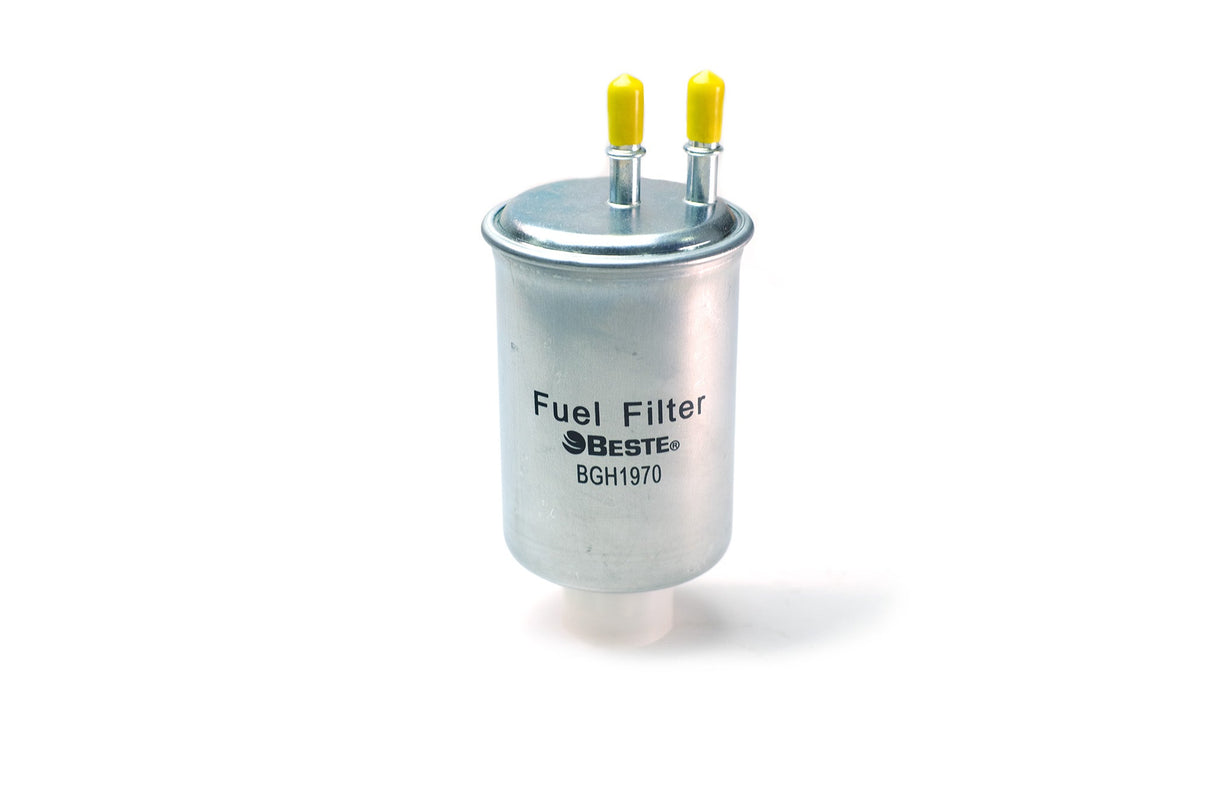 Sedimentador Petrolero Alternativo 31392H1979 Terracan 2.9