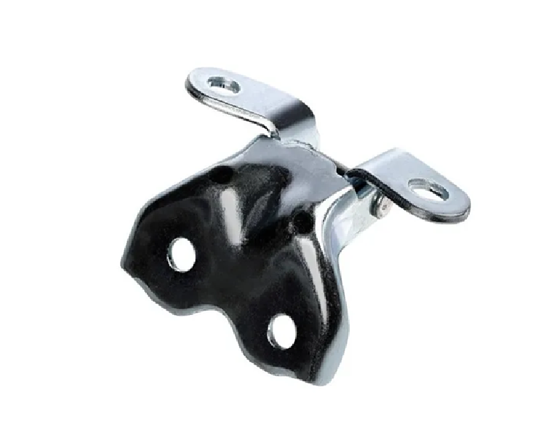Bisagra Puerta delantera superior LH
