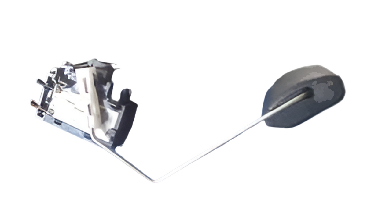 Flotador Bencina 2008 14 Original 944600X001 Hyundai I-10