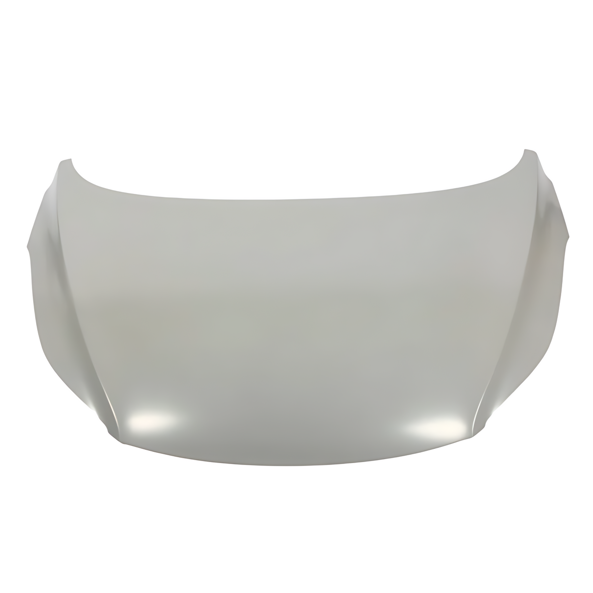 Capot Hyundai Original Elantra 21 - 25