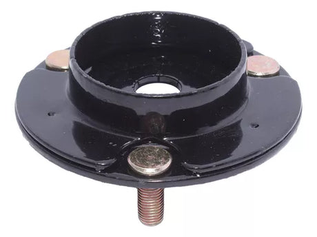 Cazoleta Amortiguador Maxus T60 2.8