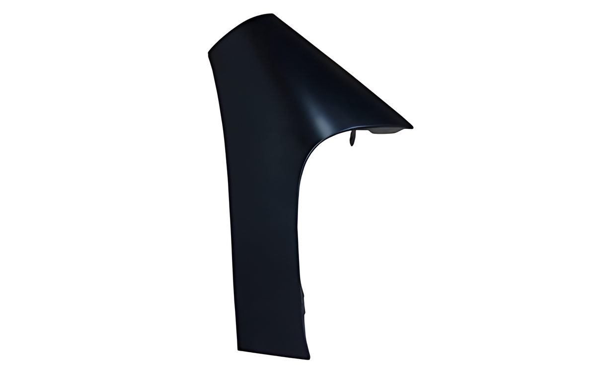 Corner Trasero Derecho Kia Sonet 2023 25 Original 86657IX000