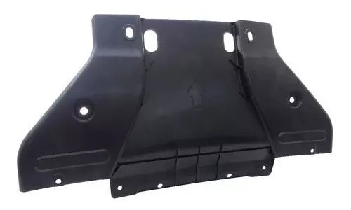 Cubre Motor Maxus T60 2.8 29110Maxt60