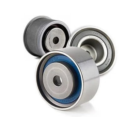 Rodamiento Guia Distribucion Motor 2481023400 SPORTAGE TUCSON