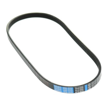 Correa A/C 977132D100 Sportage Tucson