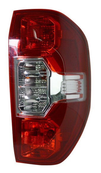 Foco Trasero Derecho Maxus T60 Alternativo 92402Maxt60