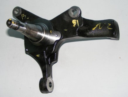 Muñon Derecho Porter 517164A900