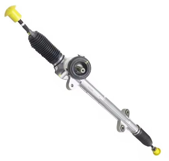 Cremallera Direccion Hyundai Elantra 2012 a 2016 Original 565003X000