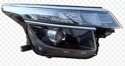 Optico Derecho 92102Q7600