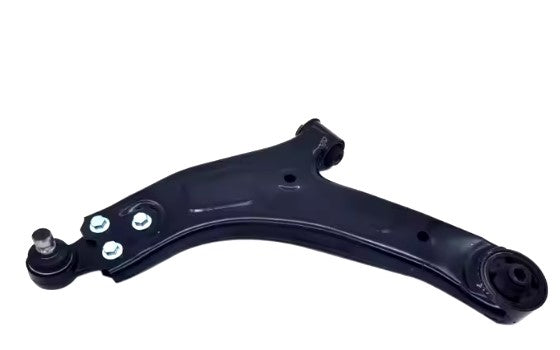 Bandeja Izquierda Original Kia Soluto 54500H7000