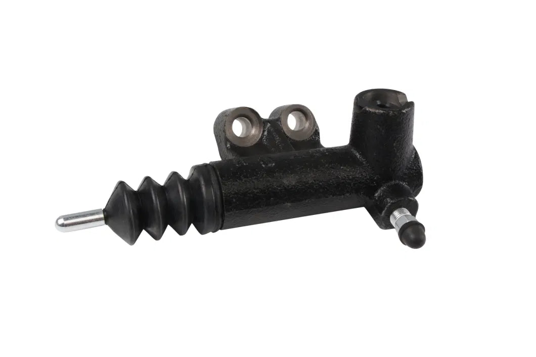 Cilindro Embrague 417004H100