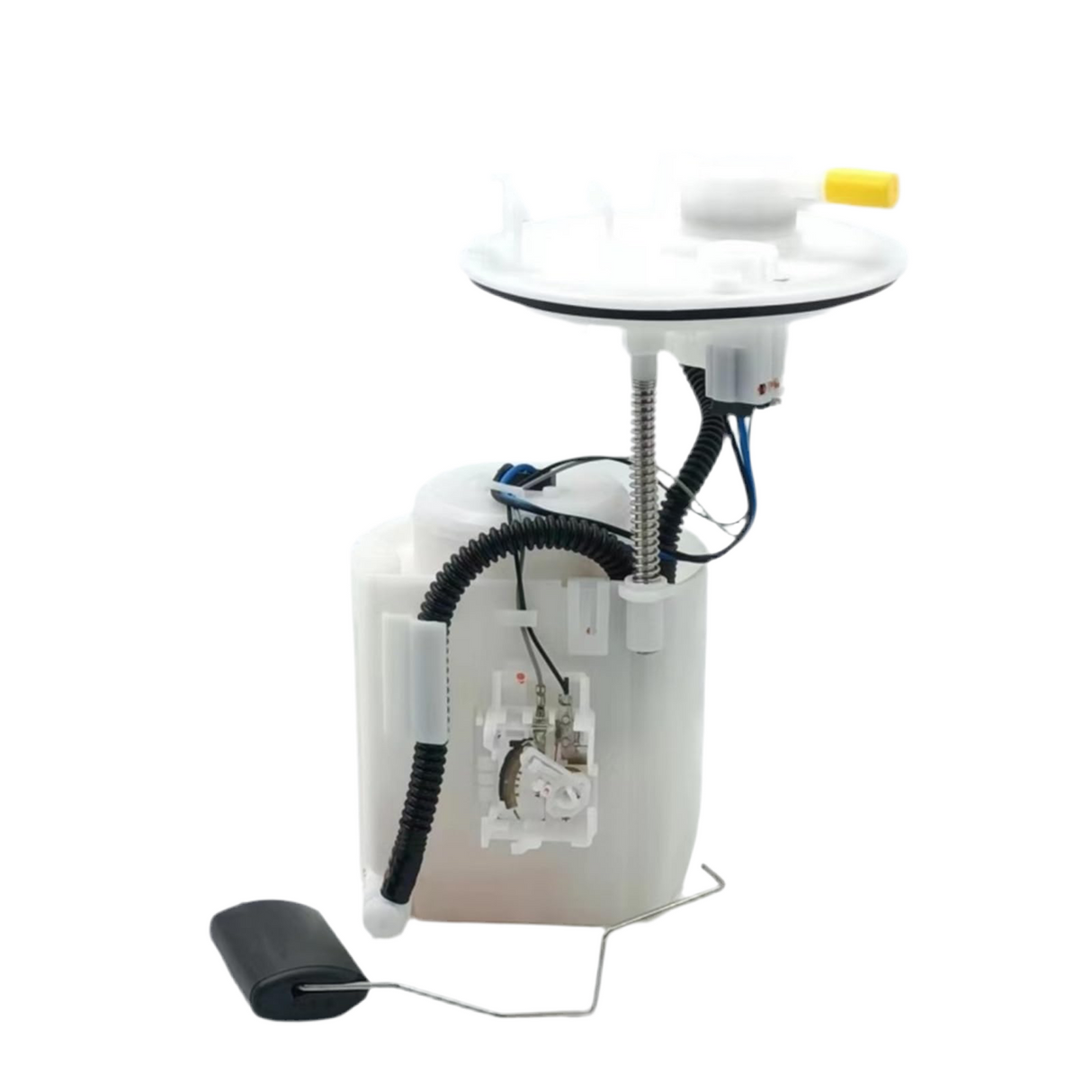 Bomba De Bencina Hyundai I30 Corea 311103X210