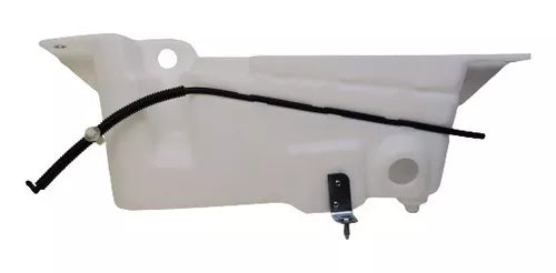 Deposito Limpiaparabrisas Maxus T60 2.8- 2.0