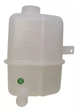 Deposito Radiador Maxus T60 2.8- 2.0