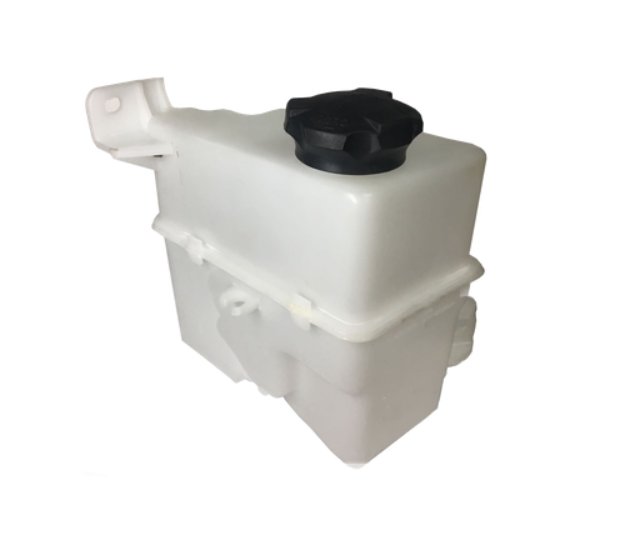 Deposito Liquido Hidraulico Hyundai Elantra 2001 a 2006 Original 571502D000