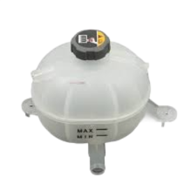Deposito Auxiliar Radiador 08-10 New H-1 254304H000