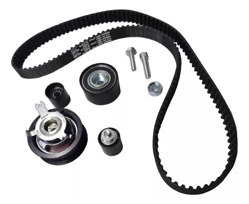 Kit Distribucion Maxus T60 2.8