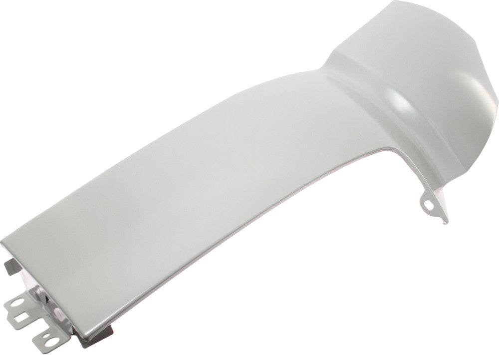 Corner Frontal Porter Lado Derecho 663204F400