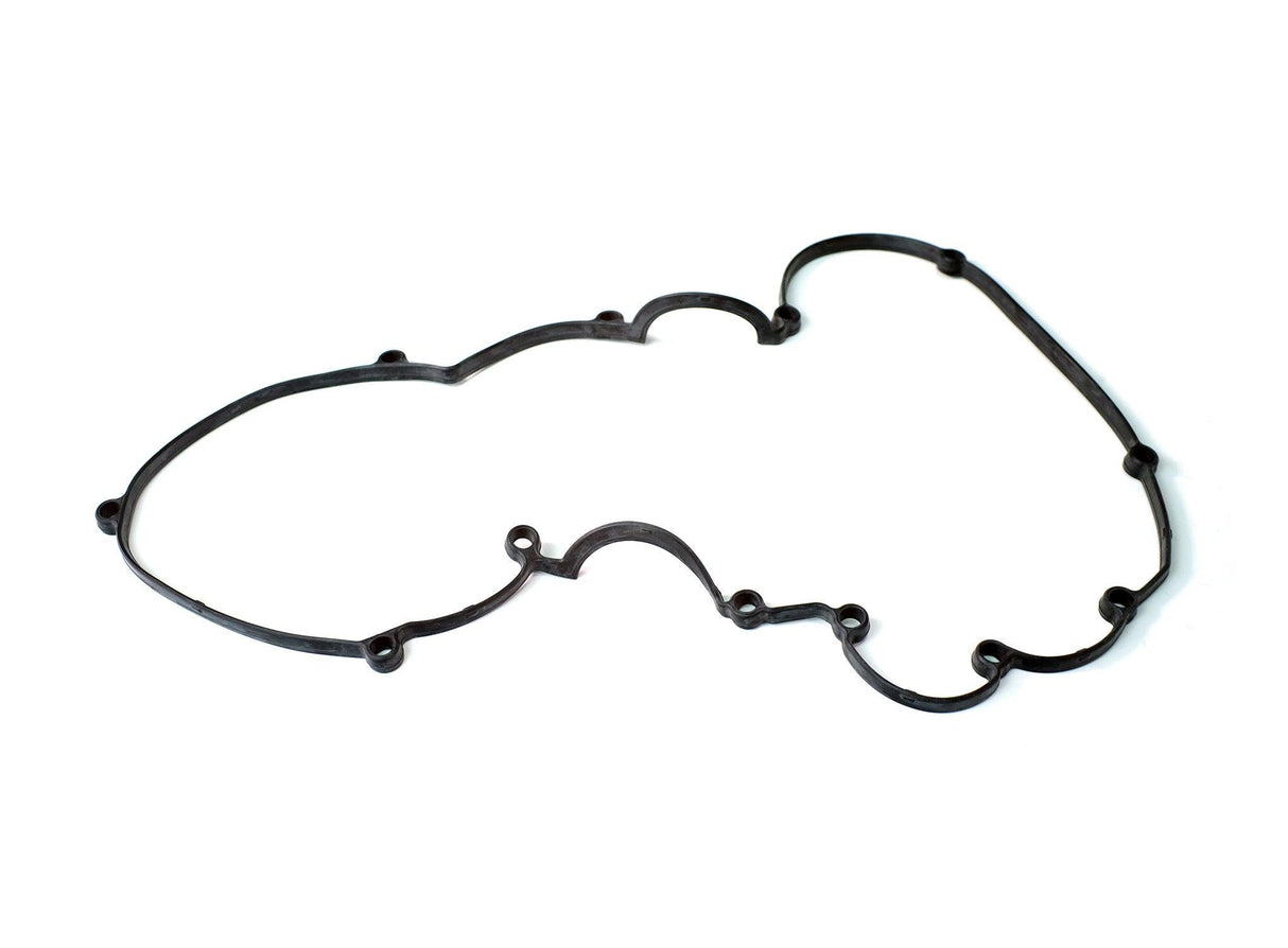 Empaquetadura Tapa Valvula Original 2244126801 New Accent 06-11 1.6 Cc