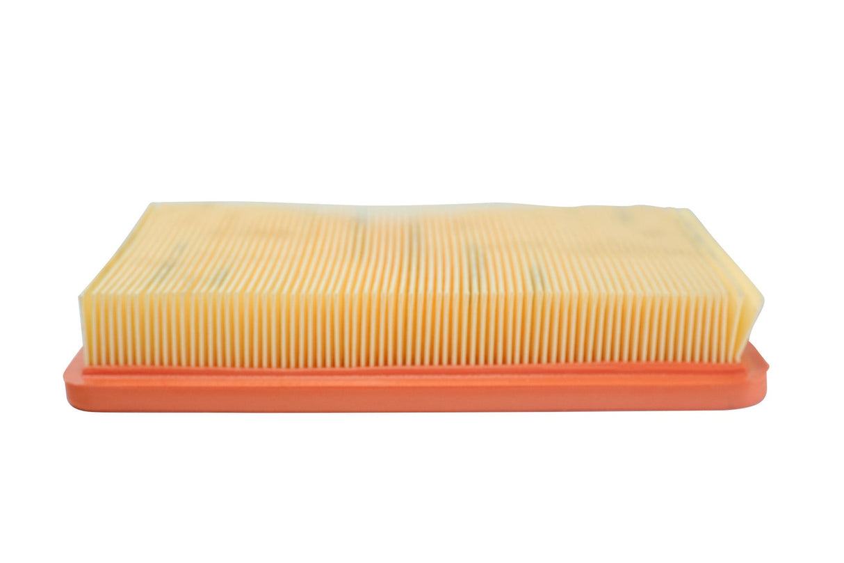 Filtro Aire Bencina Alternador Korea 2811322059 Accent 95-99