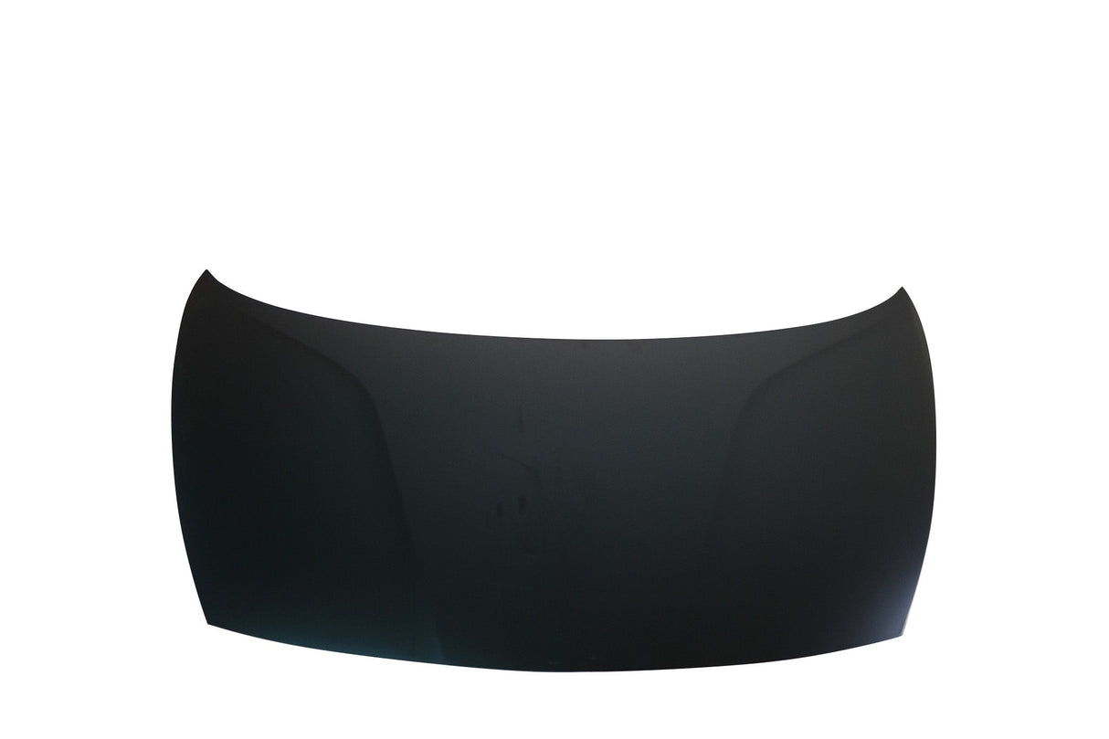 Capot 06-11 Alternativo 664001E009 New Accent 06-11