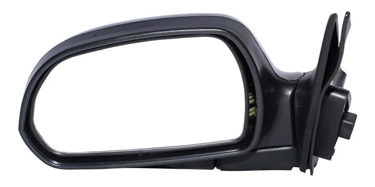 Espejo Electrico Izquierdo (A) New Elantra 07-10 876102H219