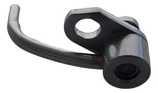 Inyector Aceite Hyundai accent Rb 211512A001