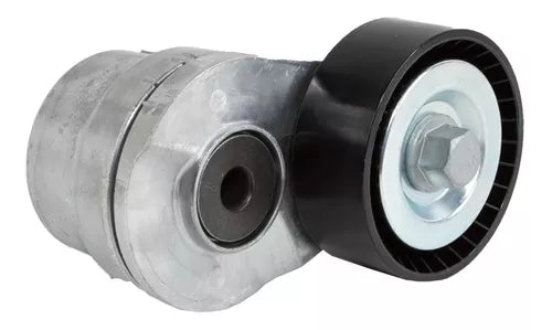 Tensor correa accesorios Maxus T60 2 8 cc