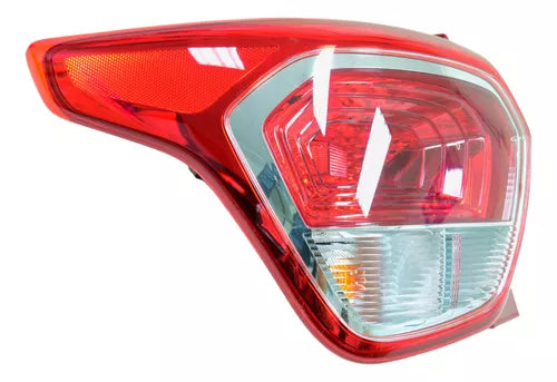 Foco Trasero Derecho Sedan Grand I-10 Alternativo 92402B4400