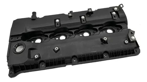 Tapa De Valvulas Motor D4Cb Hyundai Porter/ Kia Frontier (O) 224104A801