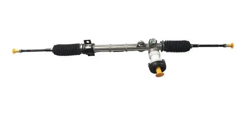 Cremallera De Dirección Kia Morning Del 2007 Hasta 2011 Original 5650007600