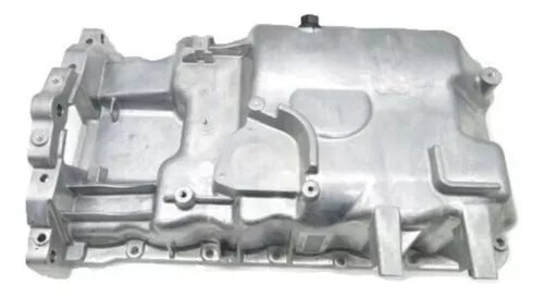 Carter motor Crdi 12 19 Hyundai Accent Rb Original 215102A321