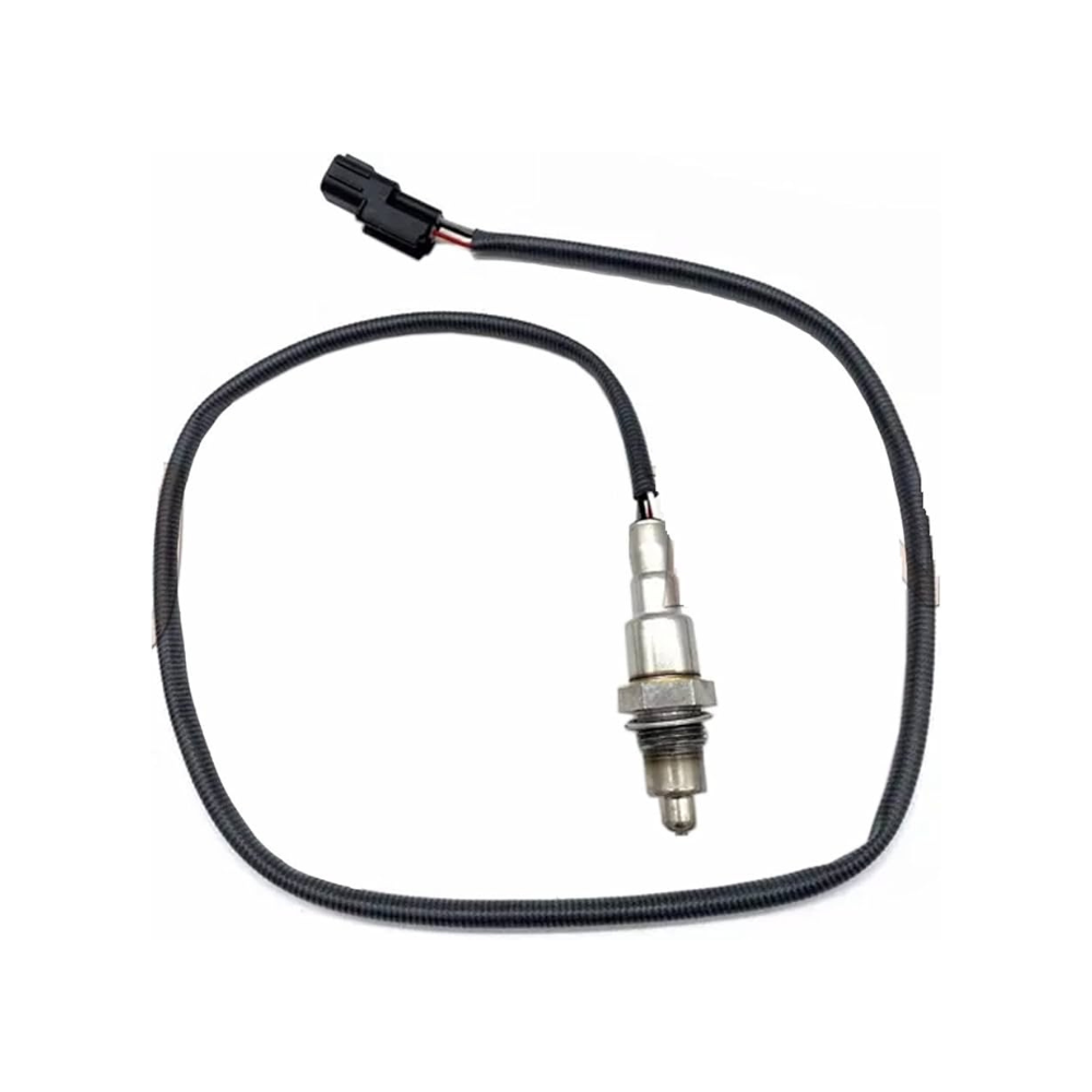 Sensor Oxigeno New Sorento 10-> Original 392102G550
