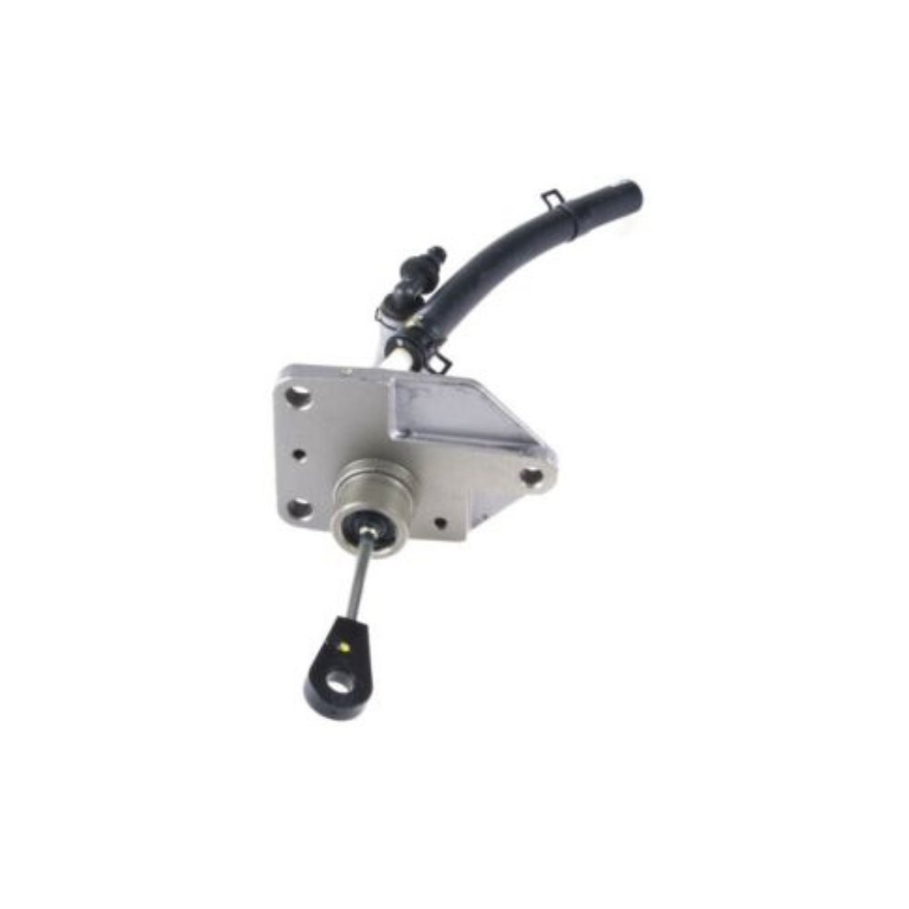 Bomba Embrague Hyundai Excel 92-95 4161024000