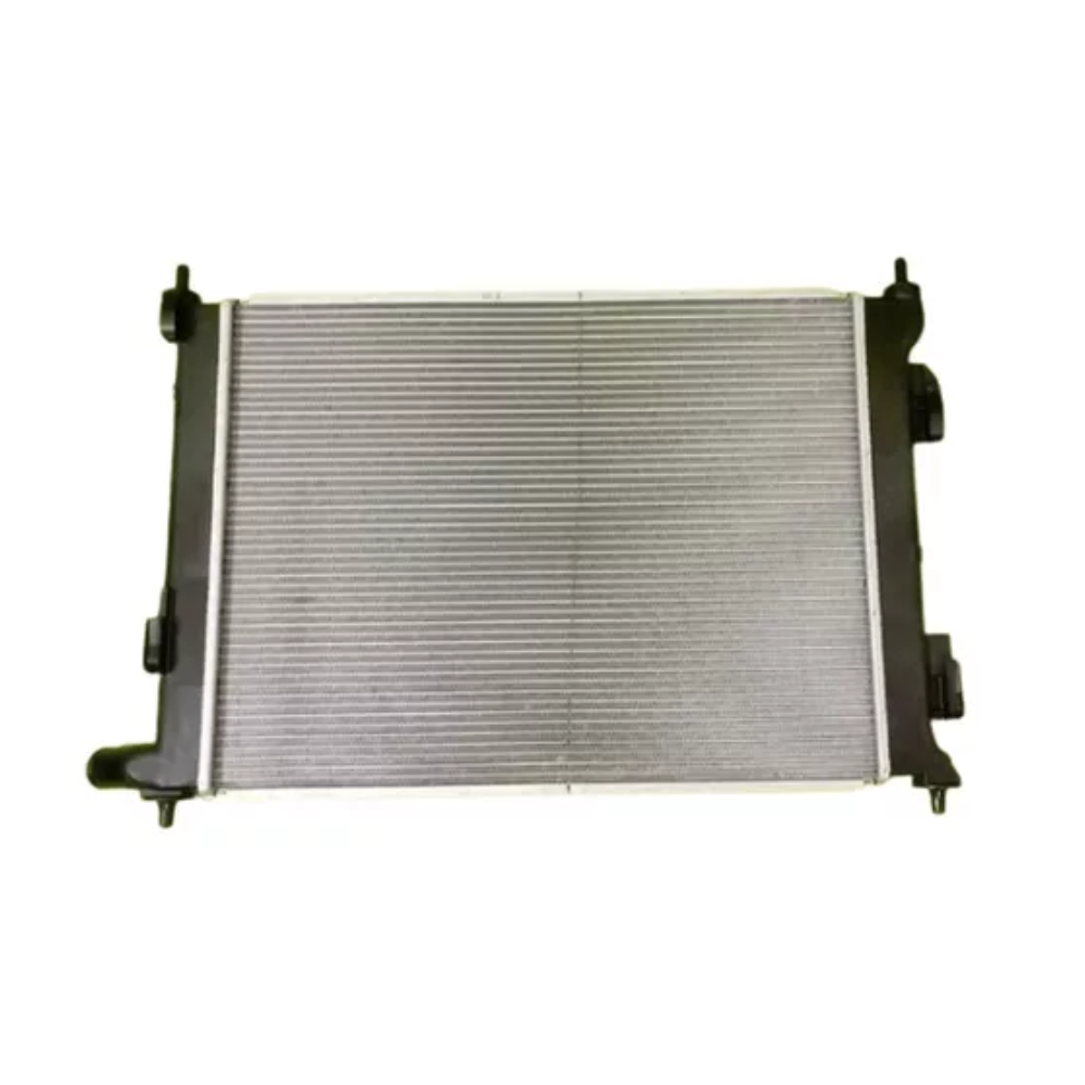 Radiador Ion 19-> Original 25310G7000