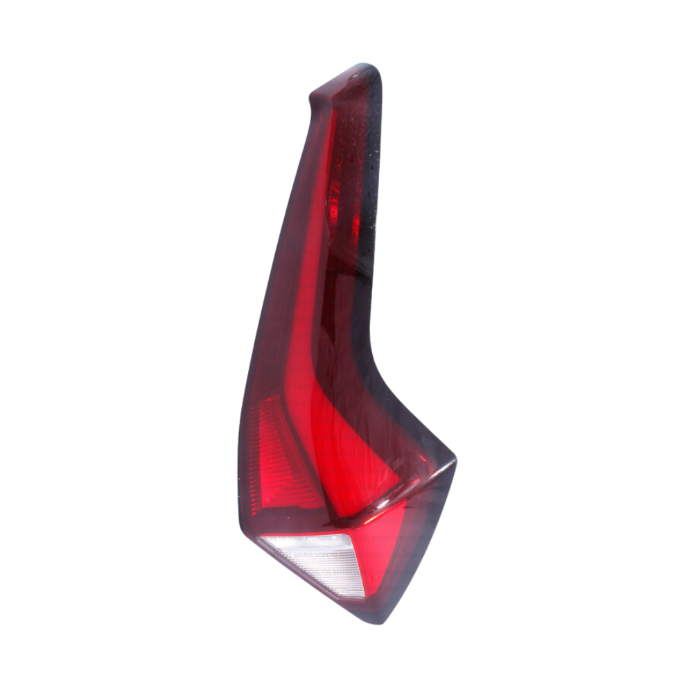 Foco Trasero Derecho Mg 3 Desde 2019 2023