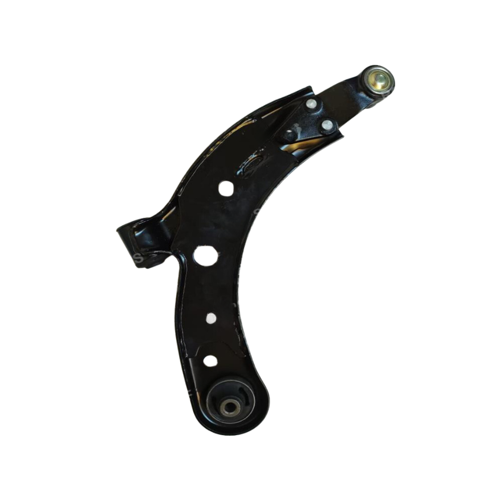 Bandeja Delantero Izquierdo Mg Zs 17-21