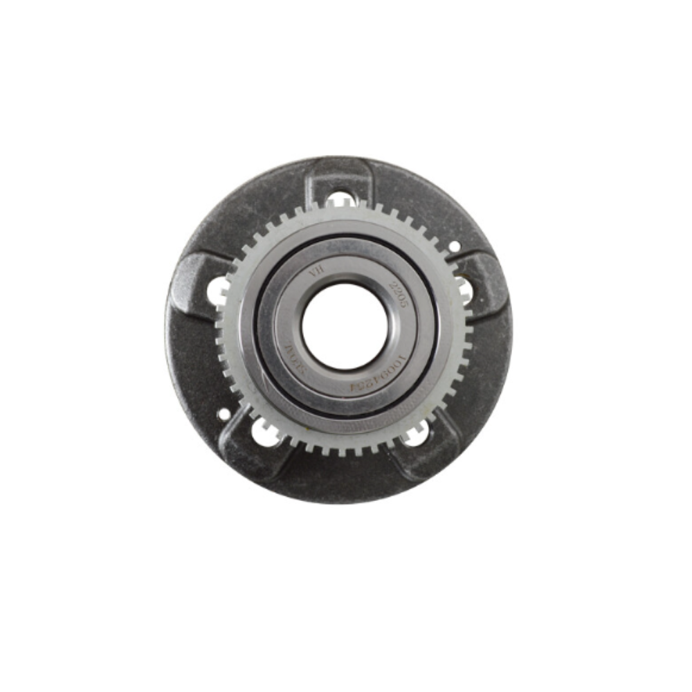 Maza Trasera Derecha/Izquierda